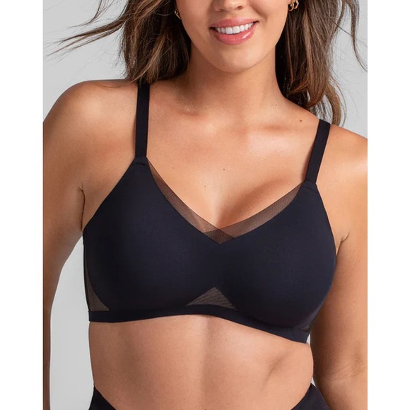 Honeylove Other - Honeylove - CrossOver Bra / Runway / NWOT